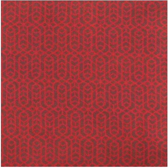 Ms. Marvel Loungefly Mini-Backpack - Picture 3 of 3